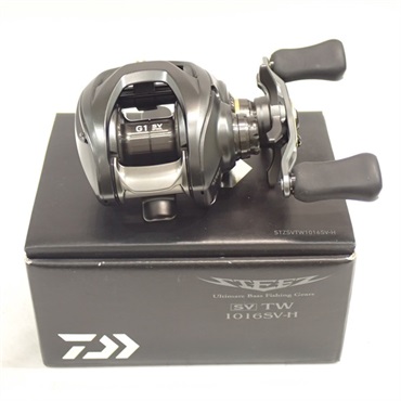 １６スティーズＳＶ ＴＷ１０１６ＳＶ－Ｈ